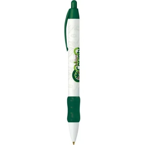 Classic Collection Digital WideBody® Color Grip Pen