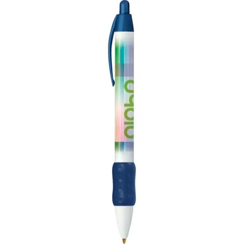 Classic Collection Digital WideBody® Color Grip Pen