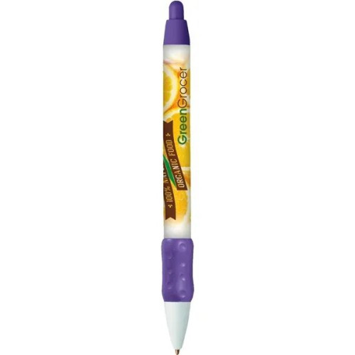 Classic Collection Digital WideBody® Color Grip Pen