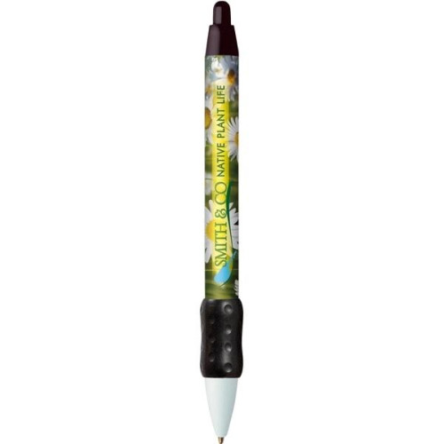 Classic Collection Digital WideBody® Color Grip Pen