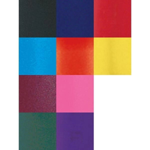 Classic Collection Digital WideBody® Color Grip Pen