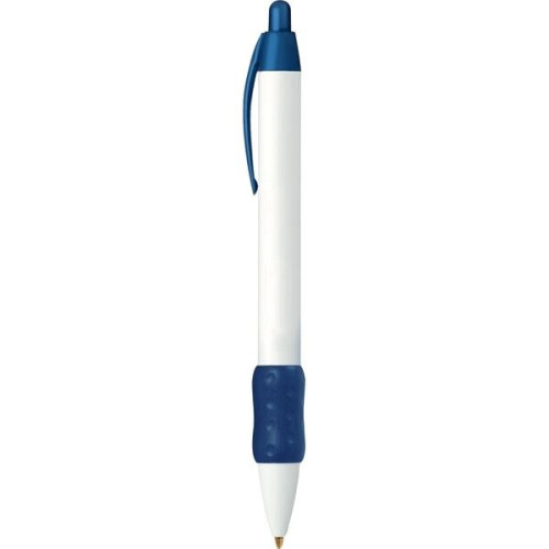 Classic Collection Digital WideBody® Color Grip Pen