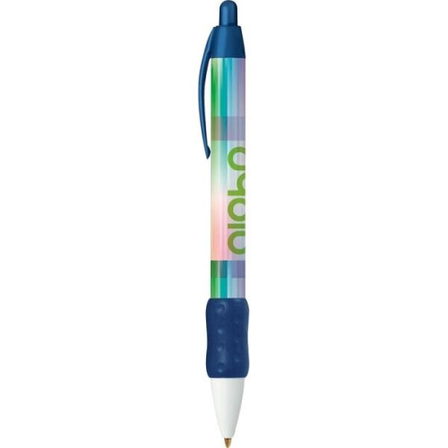 Classic Collection Digital WideBody® Color Grip Pen