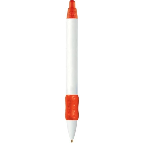 Classic Collection Digital WideBody® Color Grip Pen