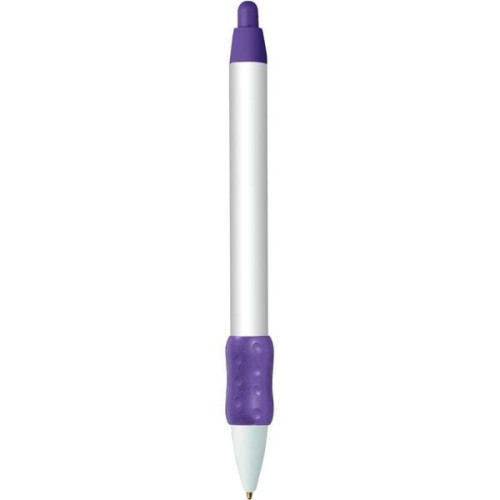 Classic Collection Digital WideBody® Color Grip Pen