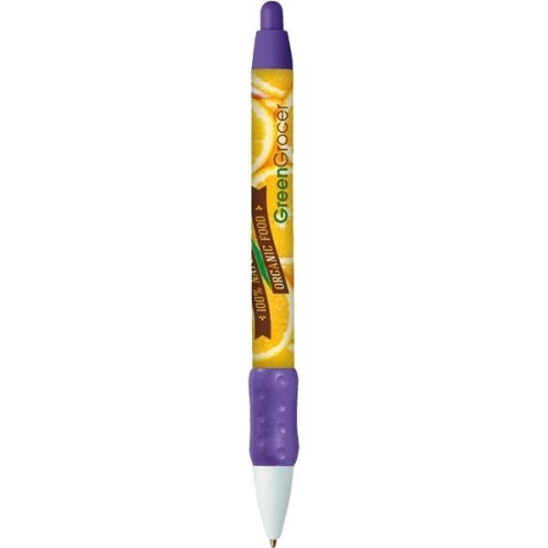 Classic Collection Digital WideBody® Color Grip Pen