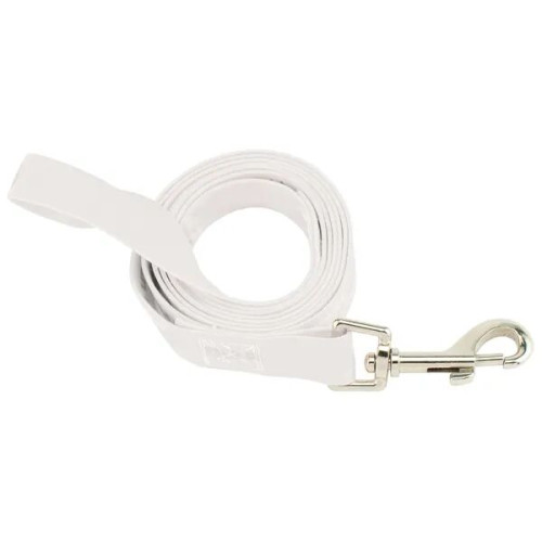 Good Value™ Fine-Print Pet Leash