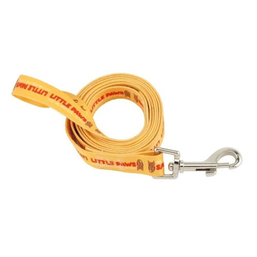 Good Value™ Fine-Print Pet Leash
