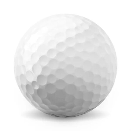Titleist® Velocity Golf Ball