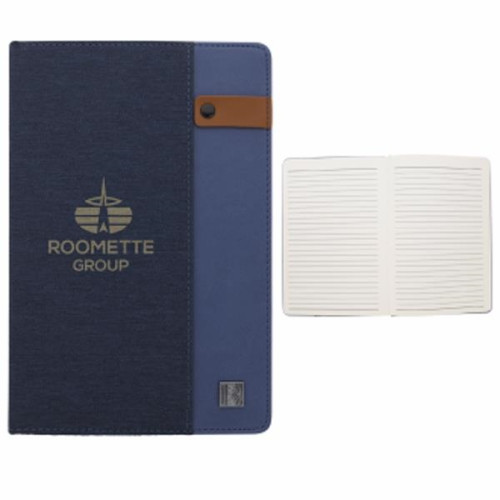 KAPSTON® Jaxon Journal