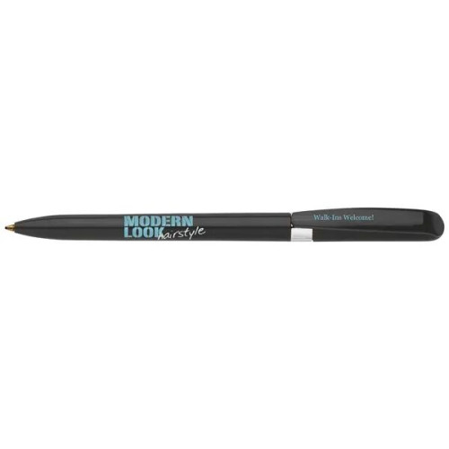 Classic Collection Pivo® Chrome RABS Pen