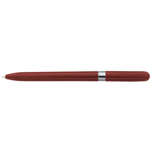 Classic Collection Pivo® Chrome RABS Pen