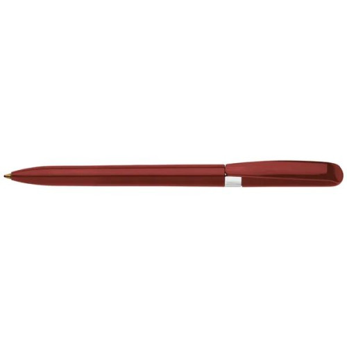 Classic Collection Pivo® Chrome RABS Pen
