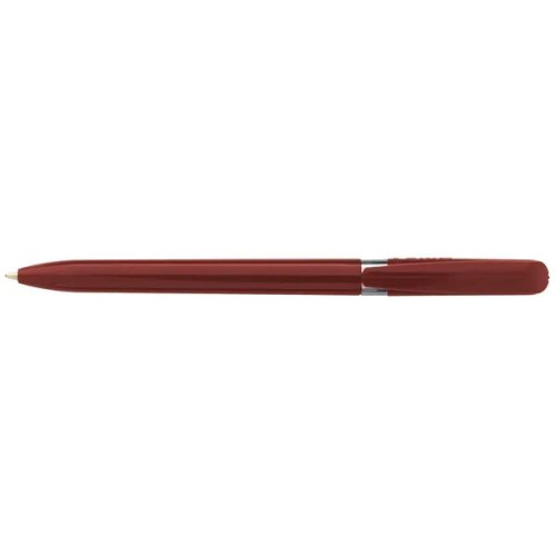 Classic Collection Pivo® Chrome RABS Pen