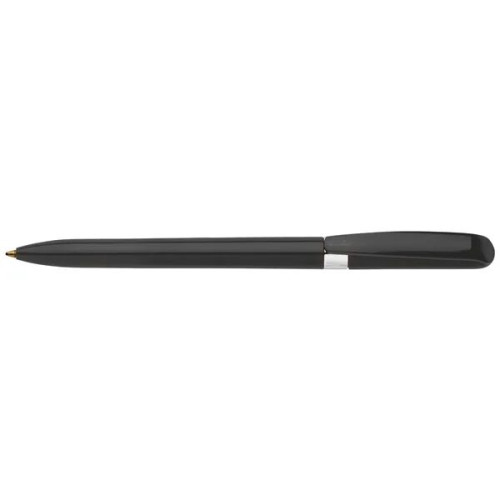Classic Collection Pivo® Chrome RABS Pen