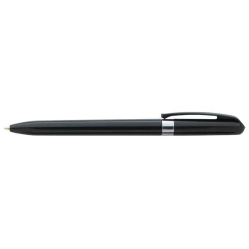 Classic Collection Pivo® Chrome RABS Pen