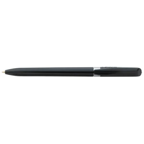 Classic Collection Pivo® Chrome RABS Pen