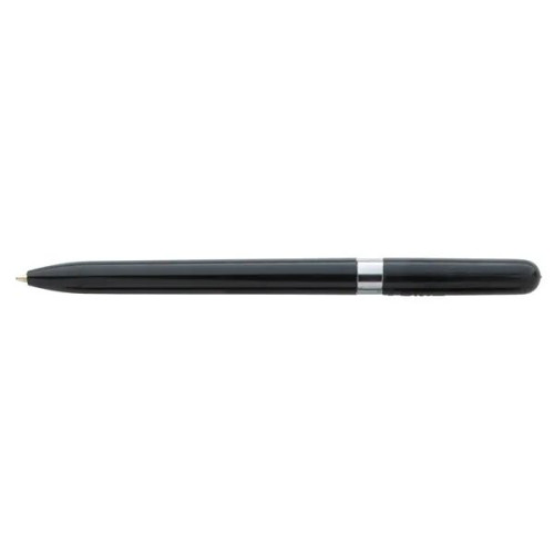 Classic Collection Pivo® Chrome RABS Pen