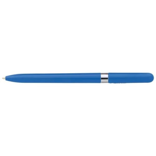 Classic Collection Pivo® Chrome RABS Pen