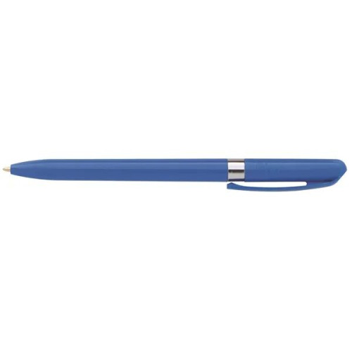 Classic Collection Pivo® Chrome RABS Pen