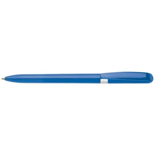 Classic Collection Pivo® Chrome RABS Pen