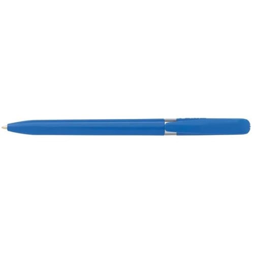 Classic Collection Pivo® Chrome RABS Pen