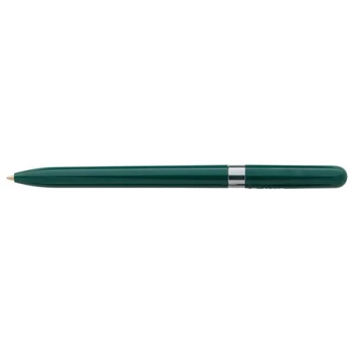 Classic Collection Pivo® Chrome RABS Pen