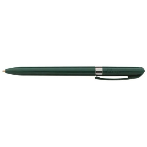 Classic Collection Pivo® Chrome RABS Pen