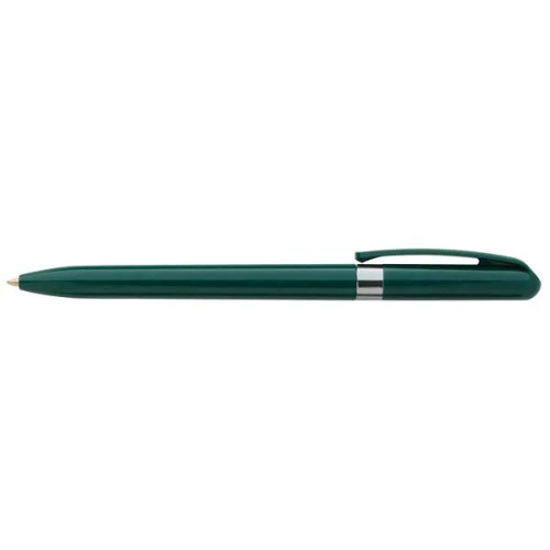 Classic Collection Pivo® Chrome RABS Pen