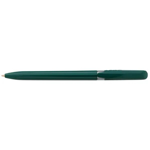 Classic Collection Pivo® Chrome RABS Pen