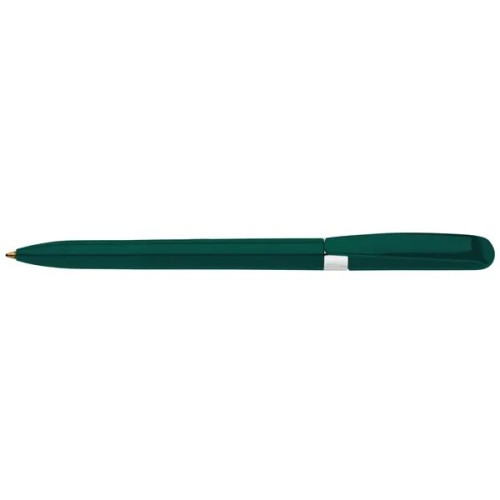 Classic Collection Pivo® Chrome RABS Pen