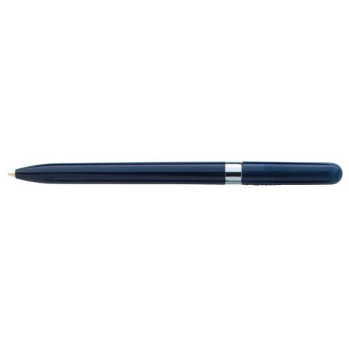 Classic Collection Pivo® Chrome RABS Pen