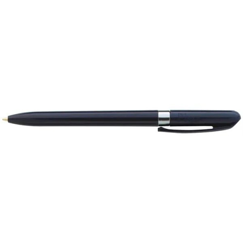 Classic Collection Pivo® Chrome RABS Pen