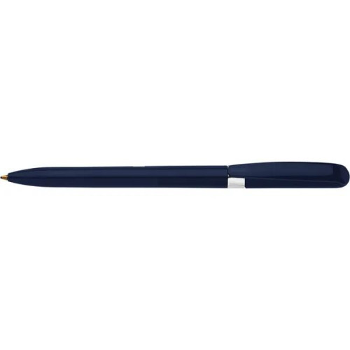 Classic Collection Pivo® Chrome RABS Pen