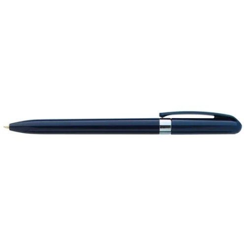 Classic Collection Pivo® Chrome RABS Pen