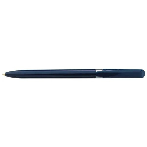 Classic Collection Pivo® Chrome RABS Pen