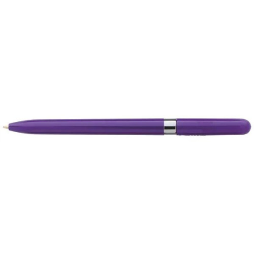 Classic Collection Pivo® Chrome RABS Pen