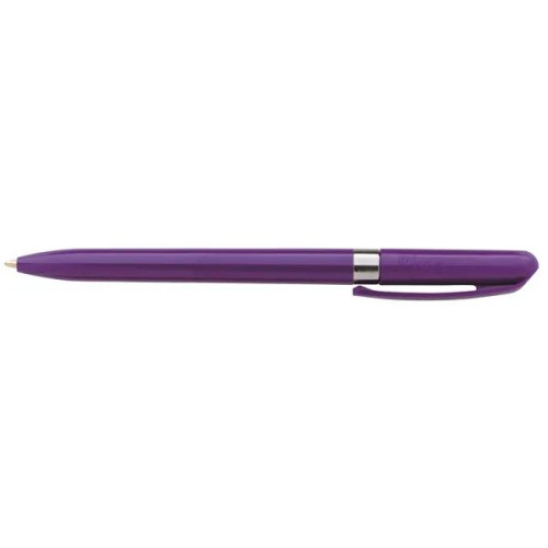 Classic Collection Pivo® Chrome RABS Pen