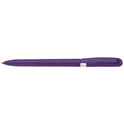 Classic Collection Pivo® Chrome RABS Pen