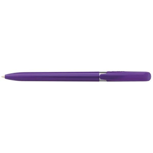 Classic Collection Pivo® Chrome RABS Pen
