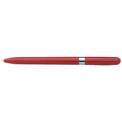 Classic Collection Pivo® Chrome RABS Pen