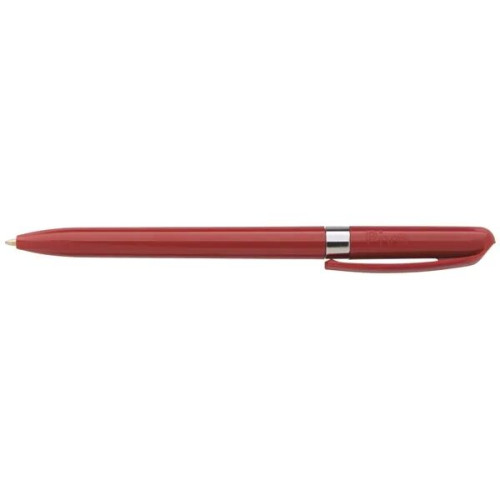 Classic Collection Pivo® Chrome RABS Pen