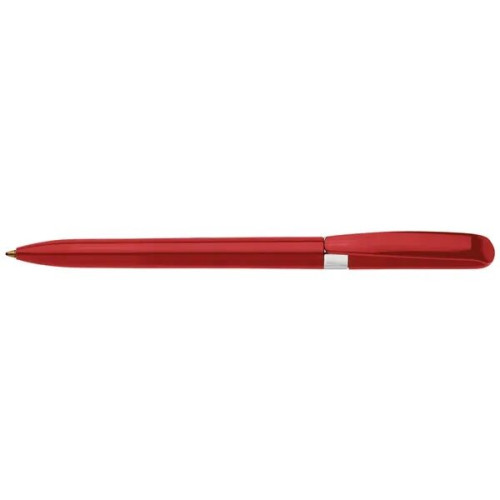 Classic Collection Pivo® Chrome RABS Pen
