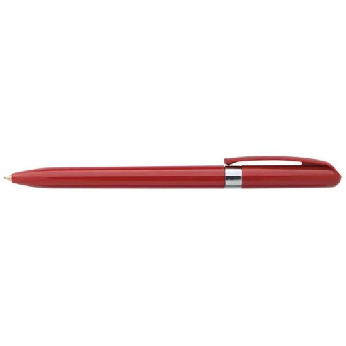 Classic Collection Pivo® Chrome RABS Pen
