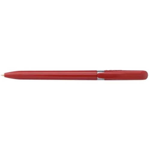Classic Collection Pivo® Chrome RABS Pen