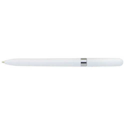 Classic Collection Pivo® Chrome RABS Pen