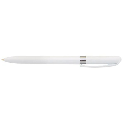 Classic Collection Pivo® Chrome RABS Pen