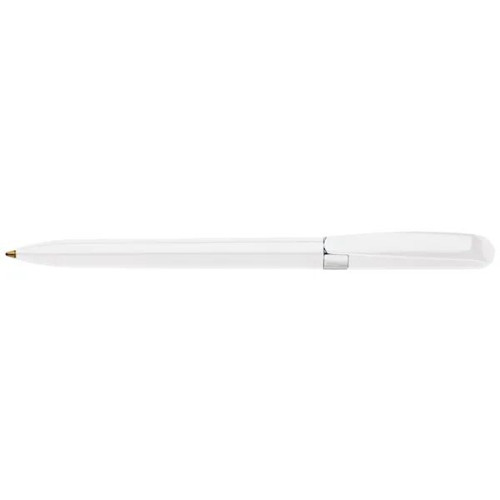 Classic Collection Pivo® Chrome RABS Pen
