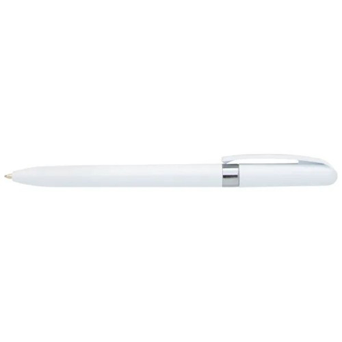 Classic Collection Pivo® Chrome RABS Pen