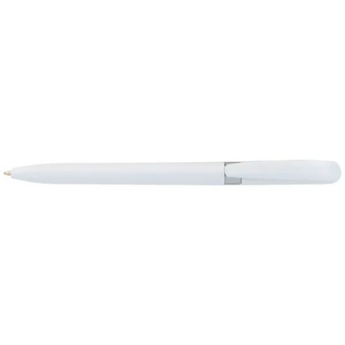 Classic Collection Pivo® Chrome RABS Pen